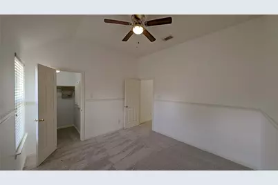 16522 Pinon Vista Drive, Houston, TX 77095 - Photo 31