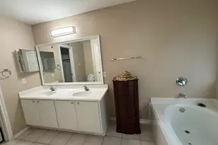 43 Blue Creek Pl, Spring, TX 77382 - Photo 23