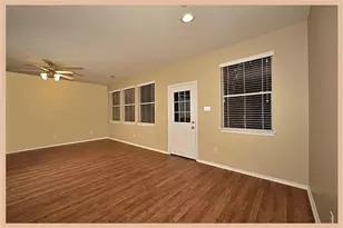 43 Blue Creek Pl, The Woodlands, TX 77382 - Photo 3