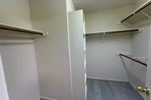 43 Blue Creek Pl, Spring, TX 77382 - Photo 25