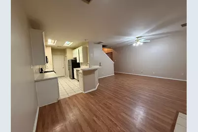 43 Blue Creek Place, Spring, TX 77382 - Photo 27