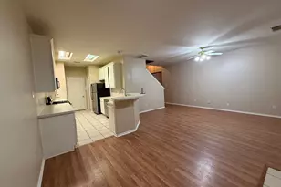 43 Blue Creek Pl, Spring, TX 77382 - Photo 27