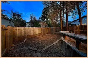 43 Blue Creek Pl, The Woodlands, TX 77382 - Photo 5