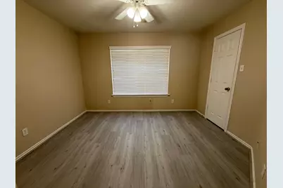 43 Blue Creek Place, Spring, TX 77382 - Photo 21