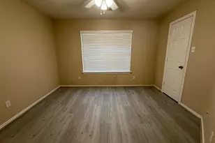 43 Blue Creek Pl, Spring, TX 77382 - Photo 21