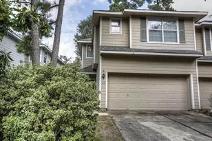 43 Blue Creek Pl, The Woodlands, TX 77382 - Photo 1