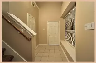 43 Blue Creek Pl, The Woodlands, TX 77382 - Photo 9