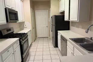 43 Blue Creek Pl, Spring, TX 77382 - Photo 29