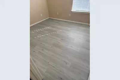 43 Blue Creek Place, Spring, TX 77382 - Photo 13