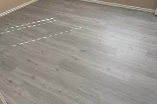 43 Blue Creek Pl, Spring, TX 77382 - Photo 13