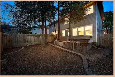 43 Blue Creek Place, Spring, TX 77382 - Photo 9