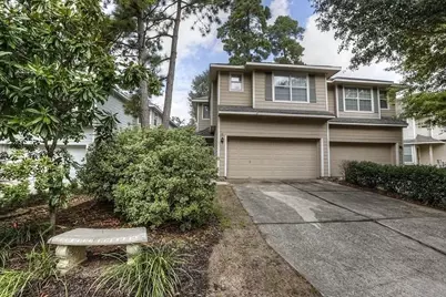 43 Blue Creek Place, The Woodlands, TX 77382 - Photo 15