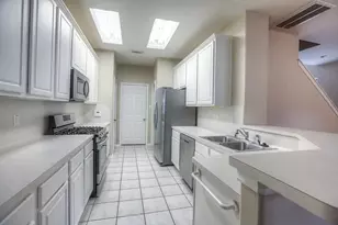 43 Blue Creek Pl, Spring, TX 77382 - Photo 11