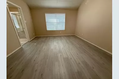 43 Blue Creek Place, Spring, TX 77382 - Photo 15