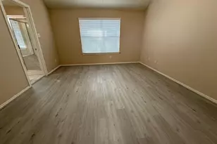 43 Blue Creek Pl, Spring, TX 77382 - Photo 15