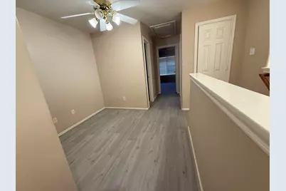 43 Blue Creek Place, Spring, TX 77382 - Photo 17