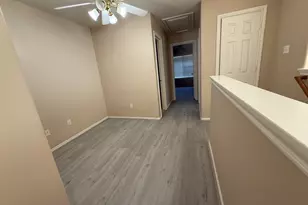 43 Blue Creek Pl, Spring, TX 77382 - Photo 17