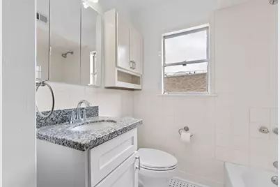 1409 Maryland Street #D, Houston, TX 77006 - Photo 5