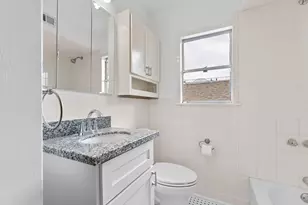 1409 Maryland St, Houston, TX 77006 - Photo 5