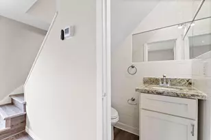 1409 Maryland St, Houston, TX 77006 - Photo 3