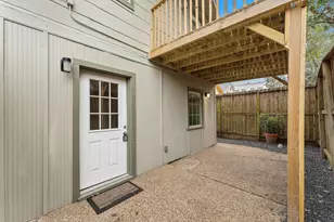1409 Maryland St, Houston, TX 77006 - Photo 7
