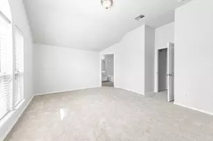 14923 Atmore Pl Dr, Houston, TX 77082 - Photo 17