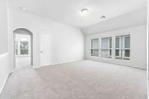 14923 Atmore Pl Dr, Houston, TX 77082 - Photo 19