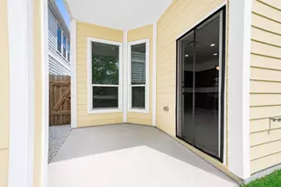 14923 Atmore Pl Dr, Houston, TX 77082 - Photo 29