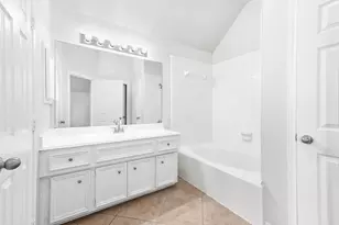 14923 Atmore Pl Dr, Houston, TX 77082 - Photo 25