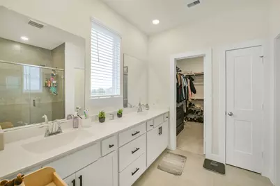 7834 Swooping Swallow Lane, Katy, TX 77493 - Photo 31