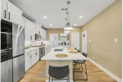 7834 Swooping Swallow Lane, Katy, TX 77493 - Photo 17