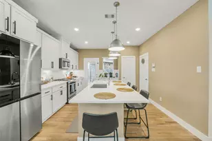 7834 Swooping Swallow Ln, Katy, TX 77493 - Photo 17