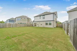 7834 Swooping Swallow Ln, Katy, TX 77493 - Photo 39