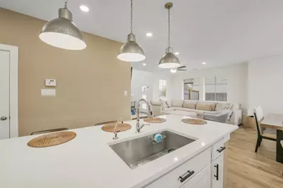 7834 Swooping Swallow Lane, Katy, TX 77493 - Photo 15