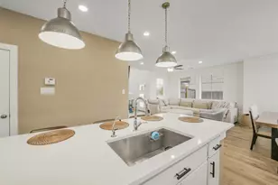 7834 Swooping Swallow Ln, Katy, TX 77493 - Photo 15