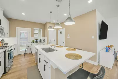 7834 Swooping Swallow Lane, Katy, TX 77493 - Photo 11