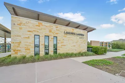 7834 Swooping Swallow Lane, Katy, TX 77493 - Photo 41