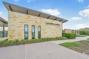 7834 Swooping Swallow Ln, Katy, TX 77493 - Photo 41