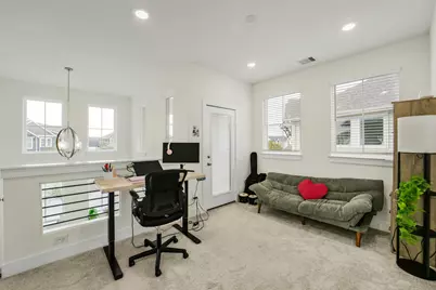 7834 Swooping Swallow Lane, Katy, TX 77493 - Photo 21