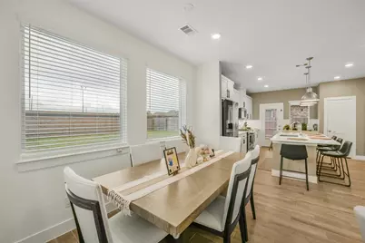 7834 Swooping Swallow Lane, Katy, TX 77493 - Photo 19