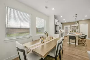 7834 Swooping Swallow Ln, Katy, TX 77493 - Photo 19