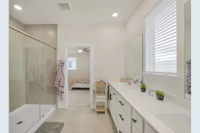 7834 Swooping Swallow Lane, Katy, TX 77493 - Photo 29