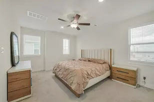 7834 Swooping Swallow Ln, Katy, TX 77493 - Photo 25