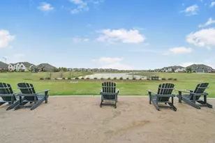 7834 Swooping Swallow Ln, Katy, TX 77493 - Photo 47