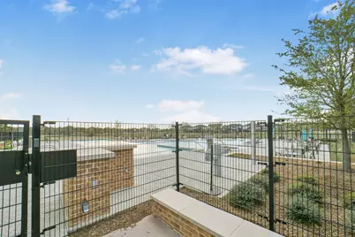 7834 Swooping Swallow Lane, Katy, TX 77493 - Photo 49