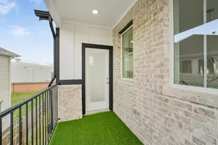 7834 Swooping Swallow Ln, Katy, TX 77493 - Photo 23