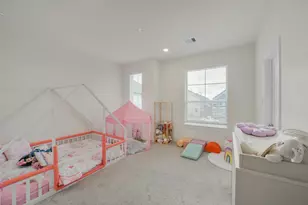 7834 Swooping Swallow Ln, Katy, TX 77493 - Photo 33