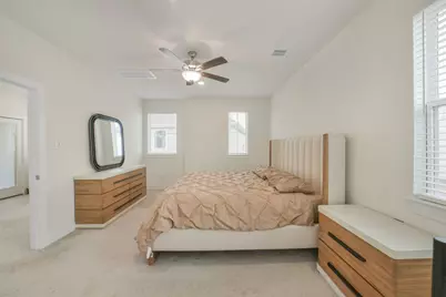 7834 Swooping Swallow Lane, Katy, TX 77493 - Photo 27