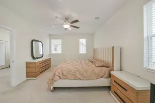 7834 Swooping Swallow Ln, Katy, TX 77493 - Photo 27