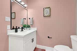 3833 Seabrook St, Houston, TX 77021 - Photo 9